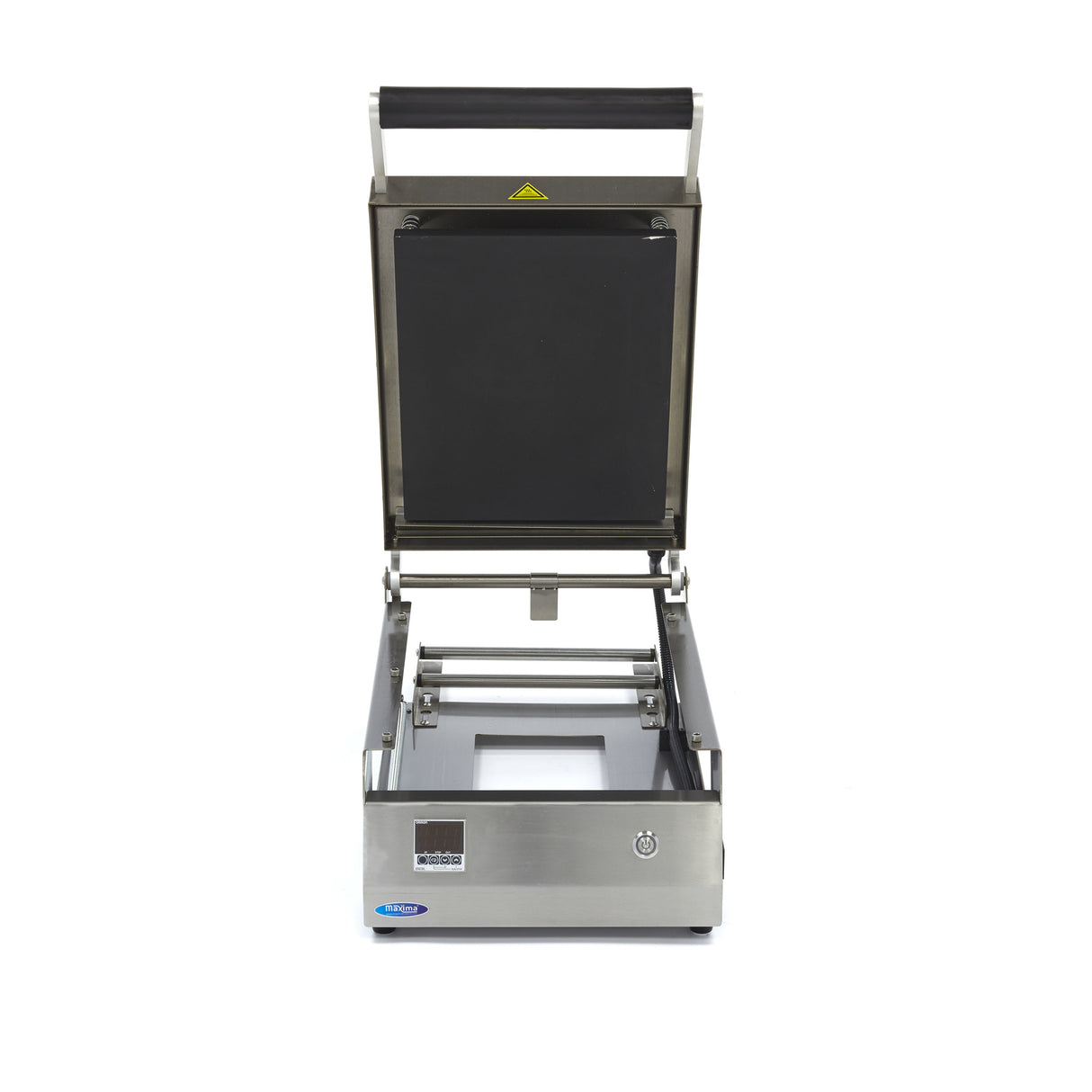 Maxima  Tray Sealer - Large - Various Moulds Available  - 09369002