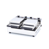 Maxima Panini Maker - 2 Teile - Gelato - 09374226