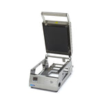 Maxima  Tray Sealer - Medium - Various Moulds Available  - 09369001