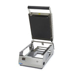 Maxima  Tray Sealer - Large - Various Moulds Available  - 09369002