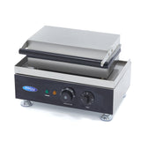 Maxima Toast-Sandwichmaker - 2 Sandwiches - 09374170