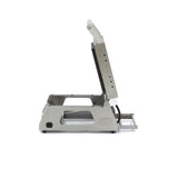 Maxima  Tray Sealer - Small - Various Moulds Available  - 09369000