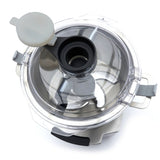 Maxima  Food Processor - 12L  - 08400400