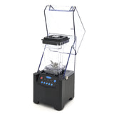 Maxima Blender - 1,5L - 1500W - 5 Programma's - 09379000