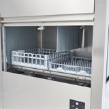 Maxima  Rack Conveyor Dishwasher - Right Exit  - 09240120