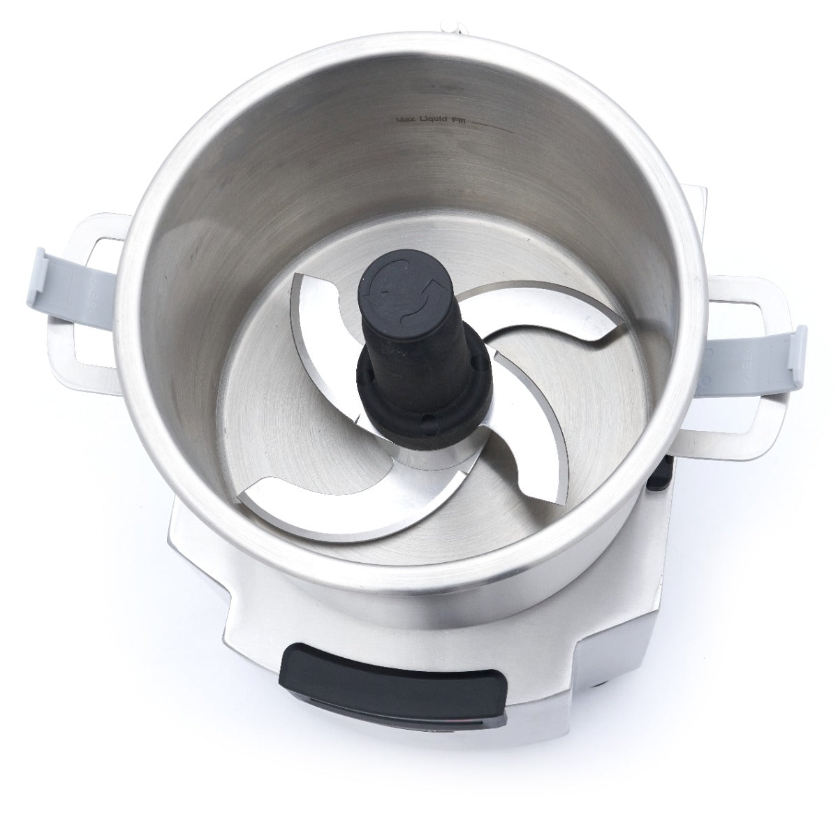 Maxima  Food Processor - 12L  - 08400400