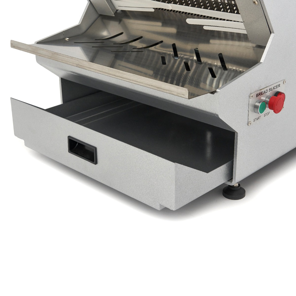 Maxima  Bread slicer - Electric - 10mm  - 09373000