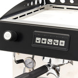 Maxima  Espresso Machine - 1 Piston - 180 Cups per Hour  - 09100000