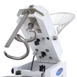 Maxima  Dough Mixer - 30L - 18kg Dough - 2 Speeds - Removable Bowl  - 09361906