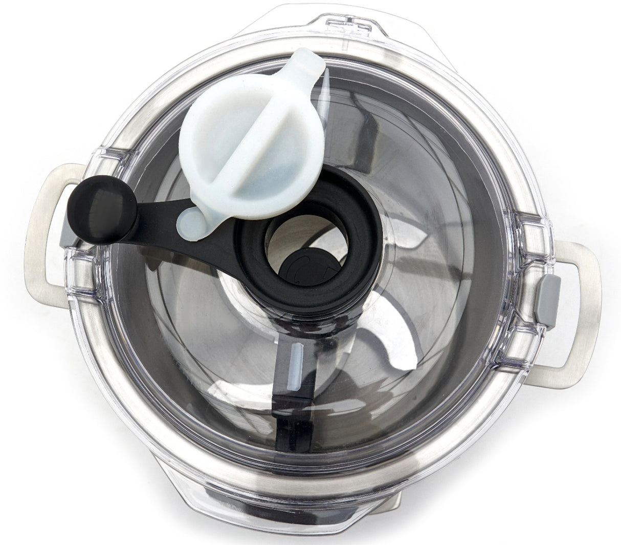 Maxima  Food Processor - 18L  - 08400900