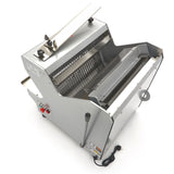 Maxima  Bread slicer - Electric - 10mm  - 09373000