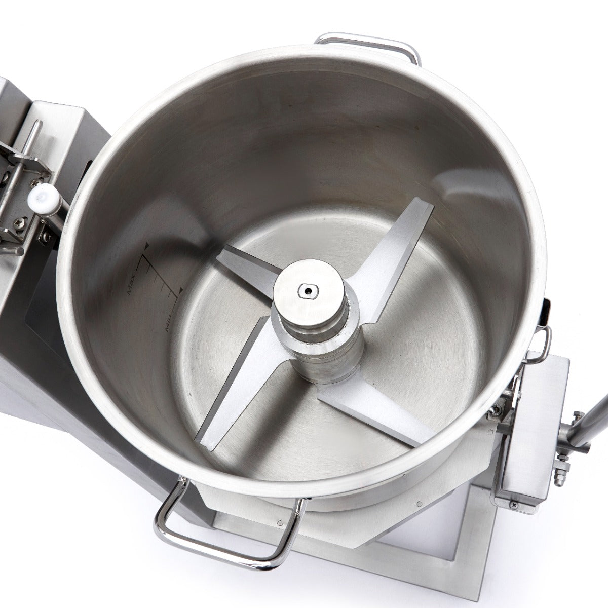 Maxima  Food Processor - 30L  - 09399401