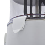 Maxima  Hot Chocolate Dispenser - 5L - White  - 09504000