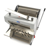 Maxima  Bread slicer - Electric - 10mm  - 09373000