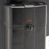 Maxima  Hot Chocolate Dispenser - 5L - Black  - 09504001