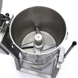 Maxima  Food Processor - 70L  - 09399403