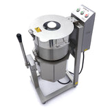 Maxima Küchenmaschine - 30 l - 09399401