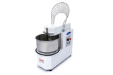 Maxima  Dough Mixer - 20L - 12kg Dough - 2 Speeds - Removable Bowl  - 09361905