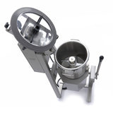 Maxima  Food Processor - 20L  - 09399400