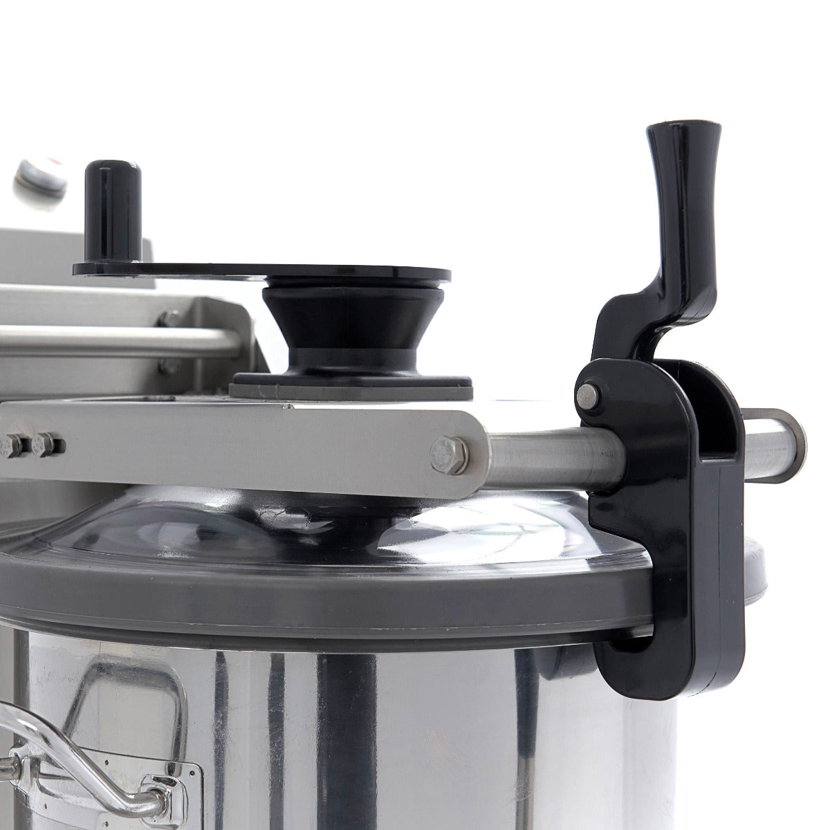 Maxima  Food Processor - 20L  - 09399400