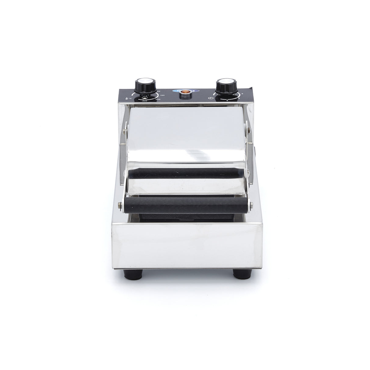 Maxima  Panini Maker - 1 Piece - Gelato  - 09374225