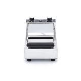 Maxima Panini Maker - 1 Stuk - Gelato - 09374225