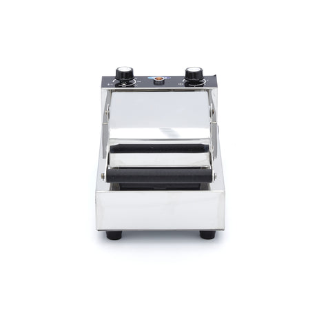 Maxima Panini Maker - 1 Stück - Gelato - 09374225