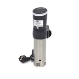 Maxima Sous Vide Stick - 20L Capaciteit - Pompt 8L/min - 09500500