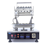 Maxima  Tartlet Machine - Various Moulds Available  - 09374300