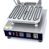 Maxima  Tartlet Machine - Various Moulds Available  - 09374300