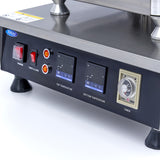 Maxima  Tartlet Machine - Various Moulds Available  - 09374300