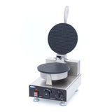 Maxima  Waffle Maker - 1 Piece - Ice Cream Cone  - 09374245