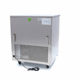 Maxima Blast Chiller - Geschikt voor 5 x 1/1 GN - 09400925