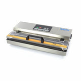 Maxima  Vacuum Sealer - 40,5cm Seal  - 09501100