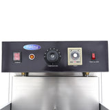 Maxima  Automatic Churros Maker / Machine  - 09374061