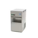 Maxima  Ice Machine - 50kg/day - Crushed/Flaked - Air Cooled  - 09300137