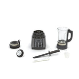 Maxima  Cooking Blender 1,2L - up to 100⁰C  - 08803200