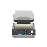 Maxima  Waffle Maker - 2 Pieces - Belgian  - 09365105