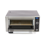 Maxima Pizza Oven - Geschikt voor 4 x Ø30cm Pizza's - 09370020