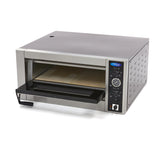 Maxima  Pizza Oven - Fits 4 x Ø30cm Pizzas  - 09370020