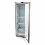 Maxima  Freezer - 400L - 4 Fixed Shelves  - 09400110