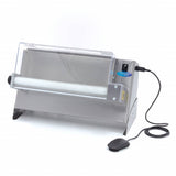 Maxima  Dough Roller - Ø45cm - Single Roller  - 08900025