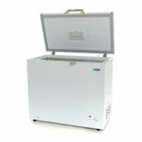 Maxima  Chest Freezer 190L  - 09402330