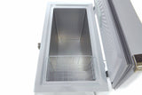 Maxima  Chest Freezer 190L  - 09402330