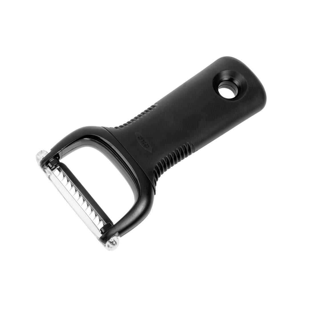 OXO Julienne Peeler - T361  OXO