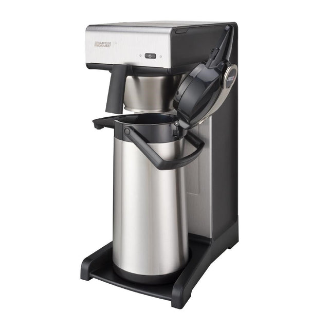 Bravilor TH Coffee Machine - T418  Bravilor Bonamat