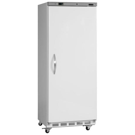 Tefcold Upright Freezer - UF700V Refrigeration Uprights - Single Door Tefcold