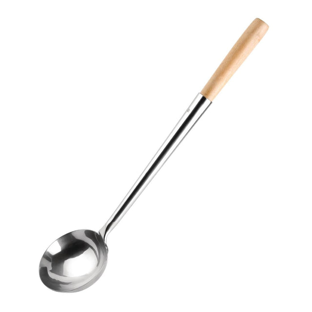 Vogue Soup Ladle 170ml - U030  Vogue