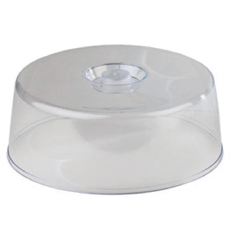 APS Lid for Rotating Lazy Susan Cake Stand - U263  APS