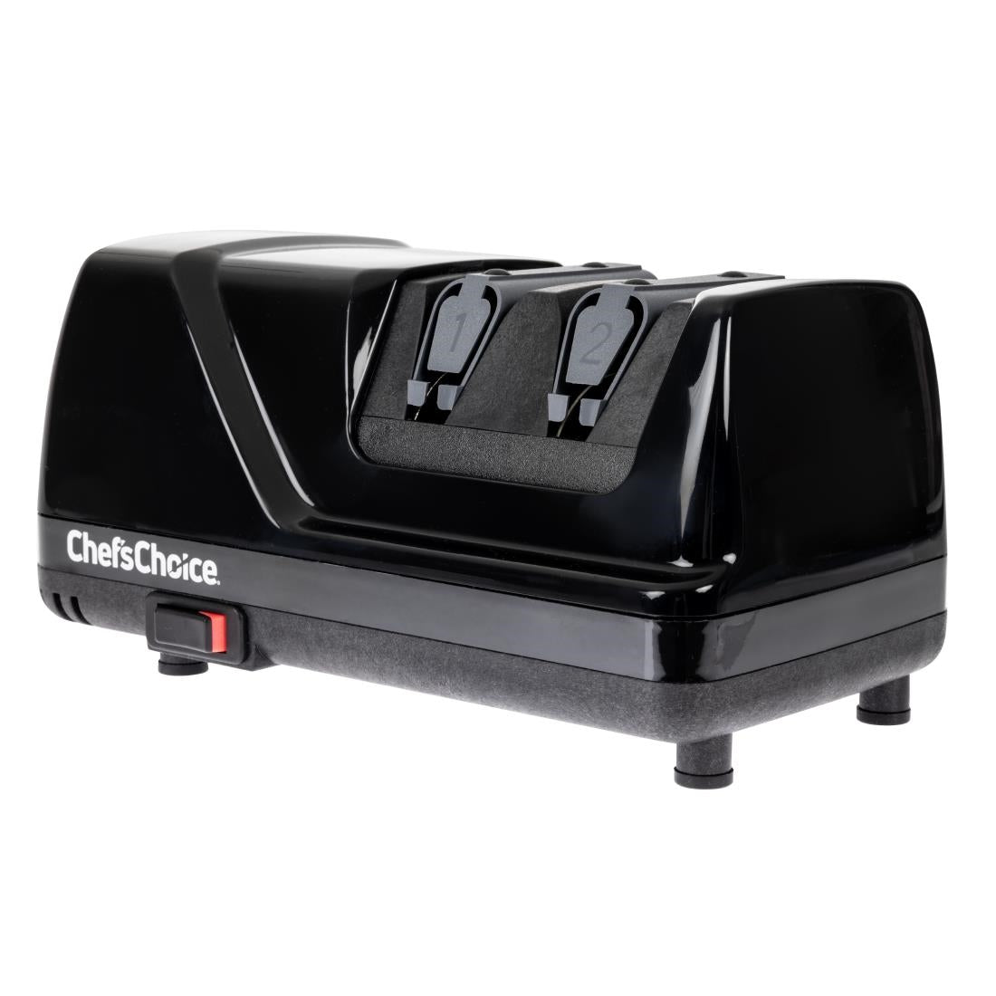 Chefs Choice Japanese Knife Sharpener - U488  Chef's Choice